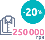 20%