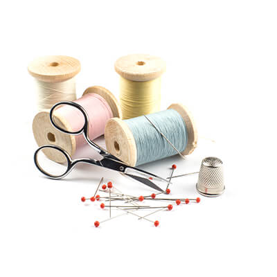 repair